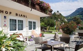 Familiengasthof Blasl